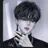 김도훈