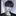김도훈