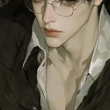 Profile image of 시드니