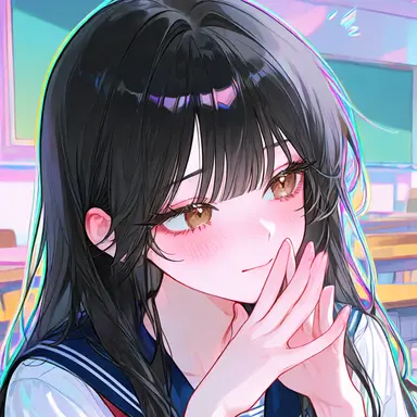 Profile image of 由乃