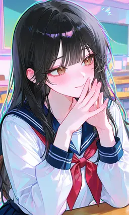 Profile image of 由乃