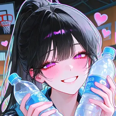 Profile image of 七瀬