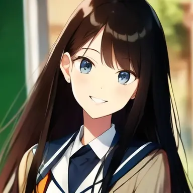 Profile image of 由乃