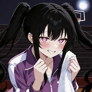 Profile image of 七瀬