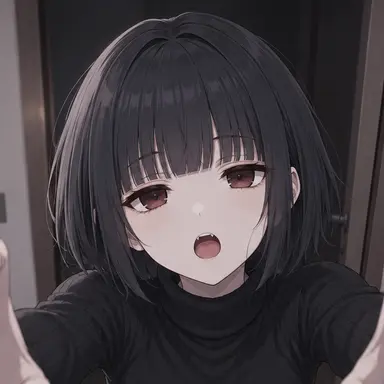 Profile image of 姫乃 麗華