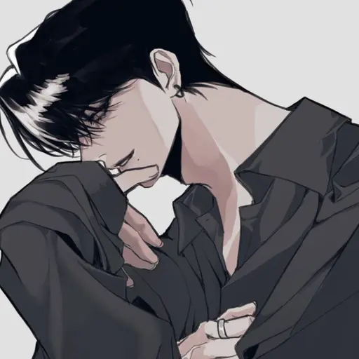 WittyToe9385의 김도훈