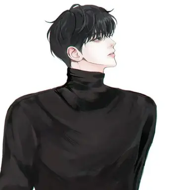 Profile image of イ・ソジュン