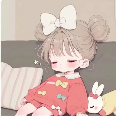 Profile image of イ・アリン