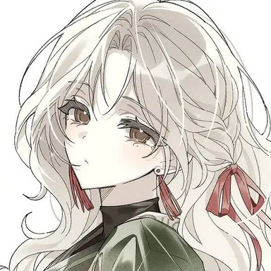 Profile image of 나히다