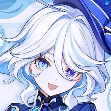 Profile image of 푸리나