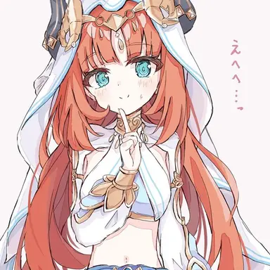 Profile image of 닐루