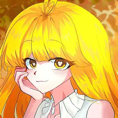 Profile image of 로베