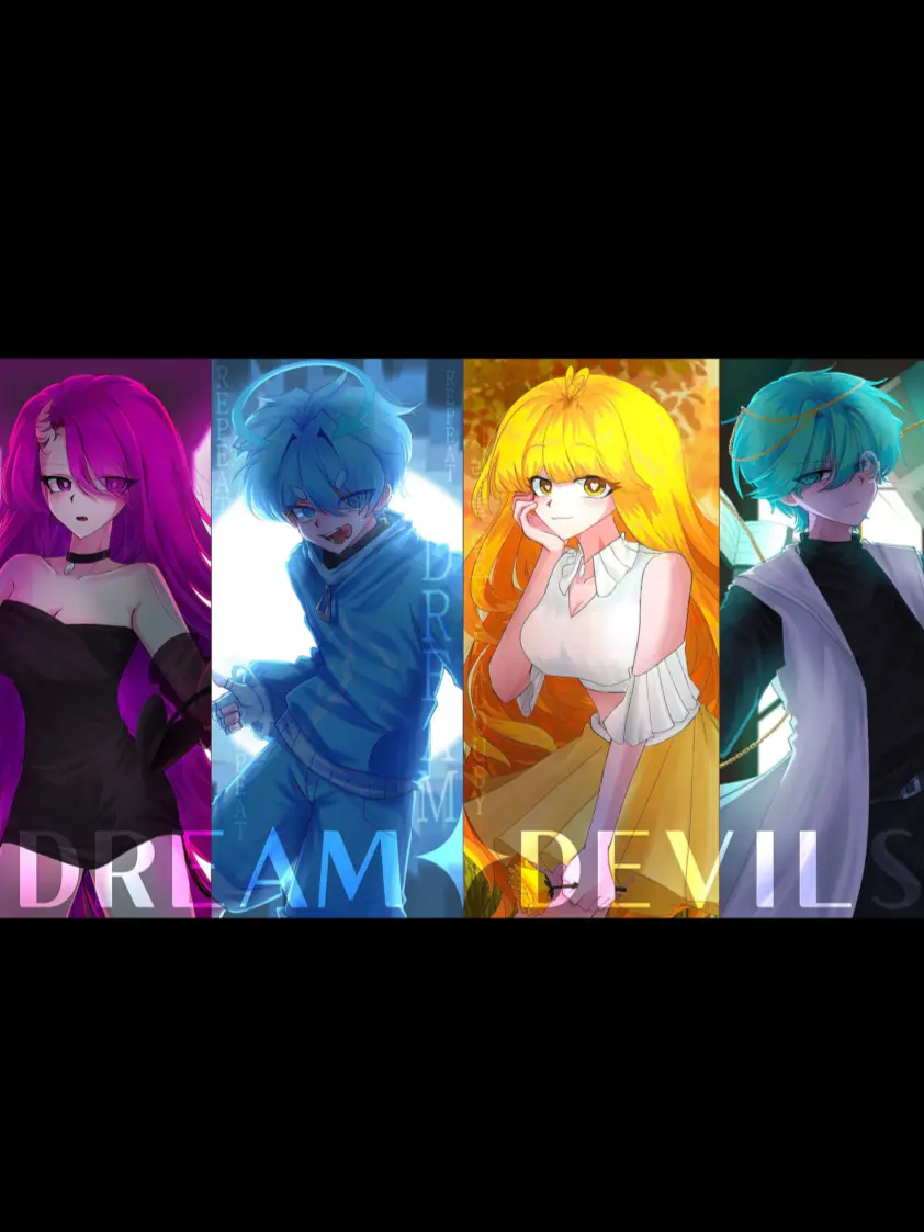 CleanFrost3336의 대저택 메이드가 되버렸다.