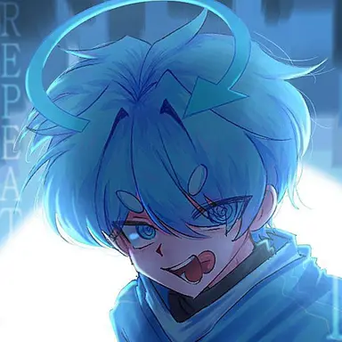 Profile image of 싸이클