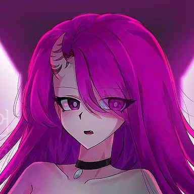 Profile image of 나이트메어