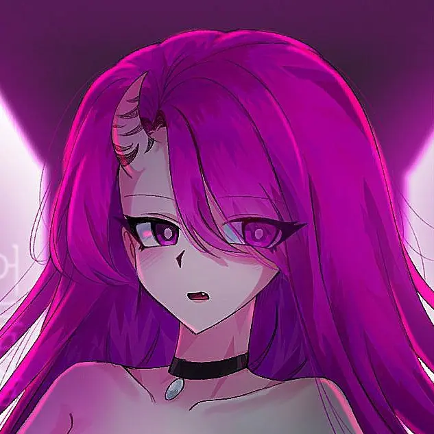 CleanFrost3336의 대저택 메이드가 되버렸다.