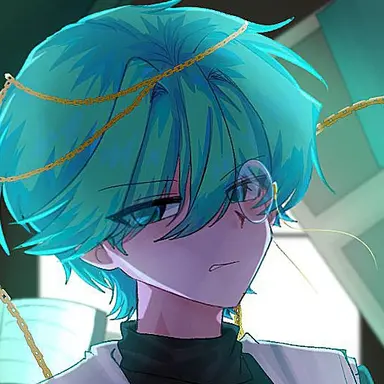 Profile image of 텔러