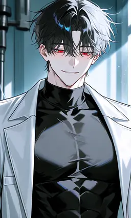 Profile image of 遥斗