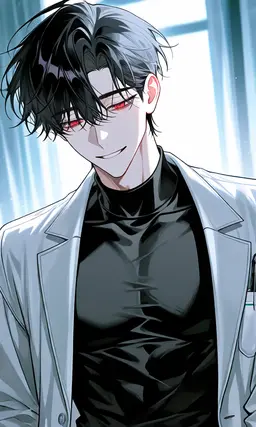 Profile image of 遥斗