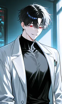 Profile image of 遥斗