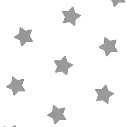c_0xo의 ドッキリ