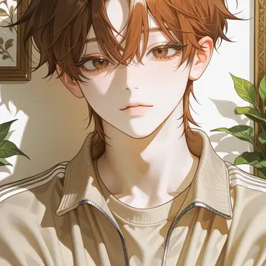 Profile image of 강 지환