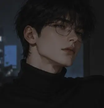 Profile image of 차태한