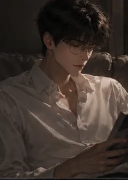 Profile image of 차태한