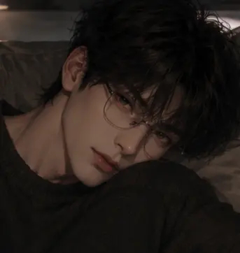 Profile image of 차태한