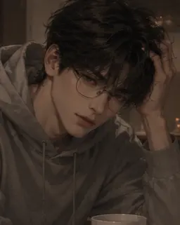 Profile image of 차태한