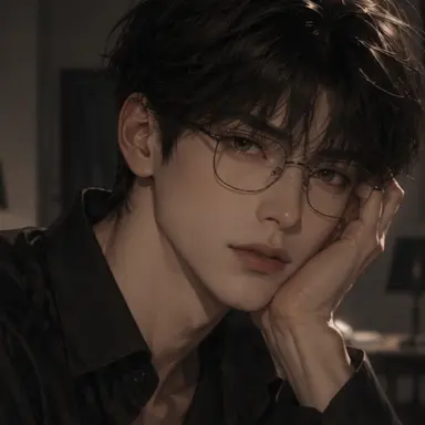 Profile image of 차태한