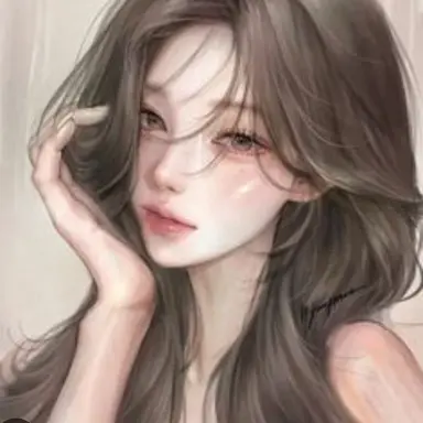 Profile image of 김이현