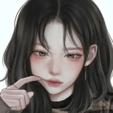 Profile image of 서나연