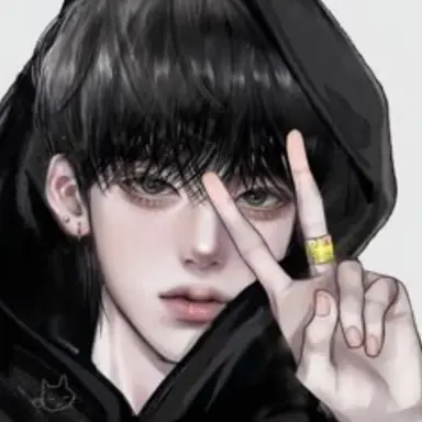 Profile image of 이도혁