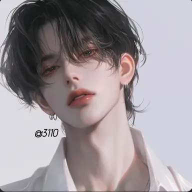 Profile image of 김도윤