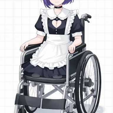 Profile image of リア