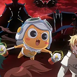 Profile image of 주비