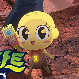 Profile image of 금비