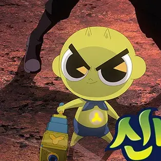 Profile image of 신비