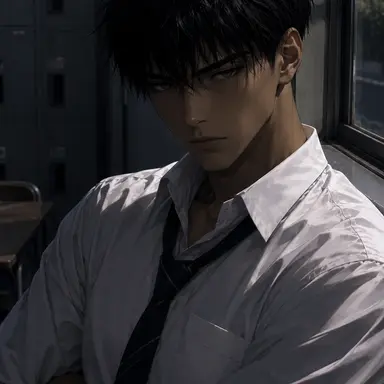 Profile image of 海斗