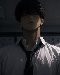 Profile image of 海斗