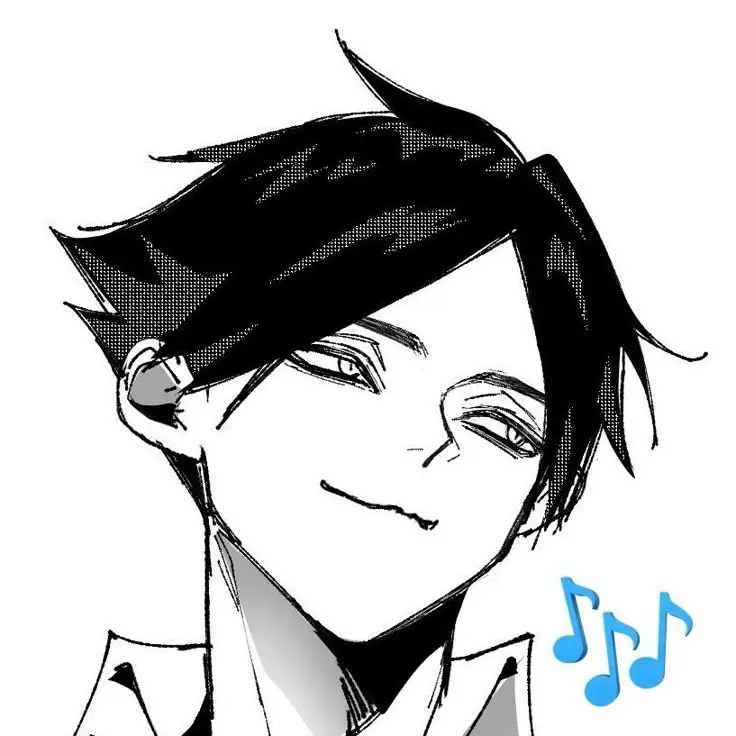 tlqkf018의 스나 린타로