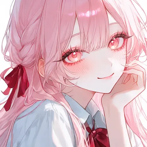 rerua011의 一目惚れされた！？
