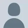Profile image of 先生
