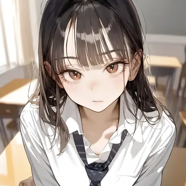 Profile image of 시노하라 미사키