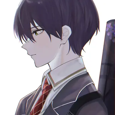 Profile image of 카와무라 소타