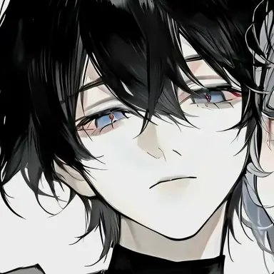 Profile image of 사쿠라이 렌