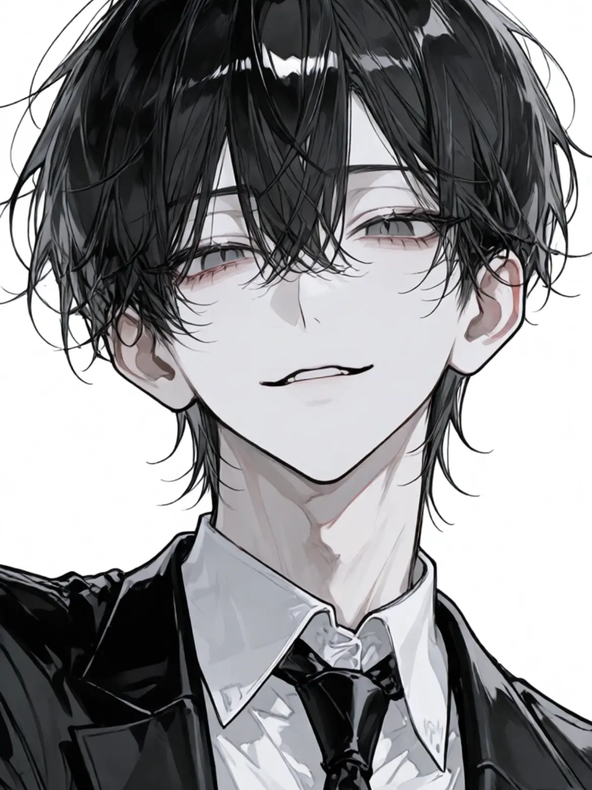 Rin_dayo의 逃げても無駄