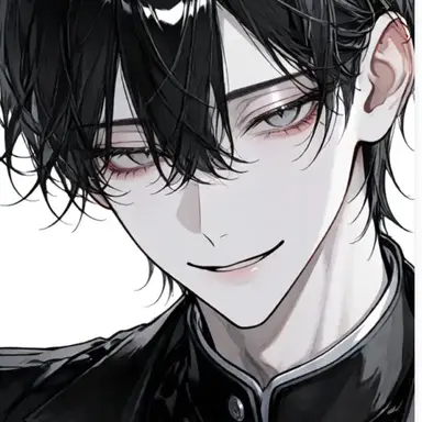 Profile image of 廻