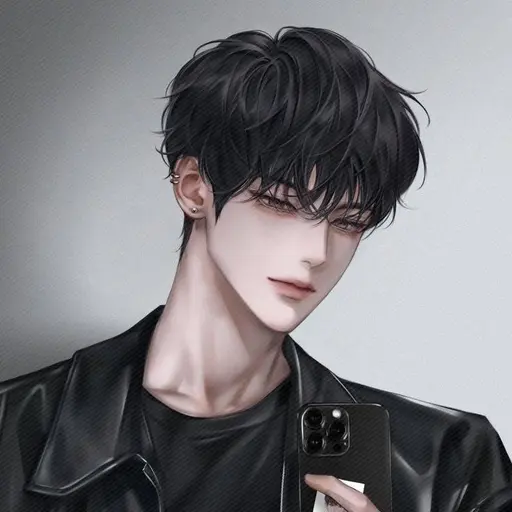 ISTP0704의 권이한